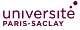 logo IUT d'Orsay - Université Paris-Saclay